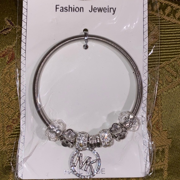 Fashion Jewelry Jewelry - new fashion jewelry bracelet